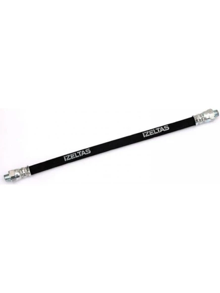 İzeltaş Gres Pompa Hortumu 12 mm 6230263500 ürün görseli 1