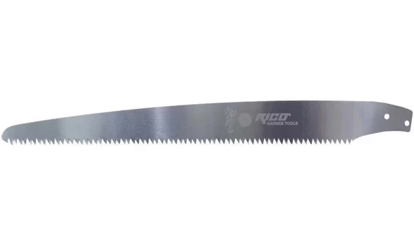 Rico 018-RC2250A Yedek Testere - Kalın Diş Budama Testeresi 25 cm ürün görseli 1
