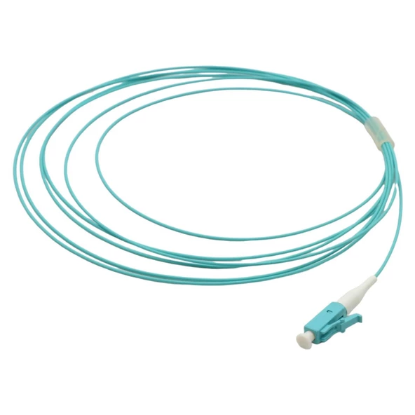 LEGRAND PIGTAIL LC OM4 2 MT LSZH ( 8'Lİ PAKET ) ürün görseli 1