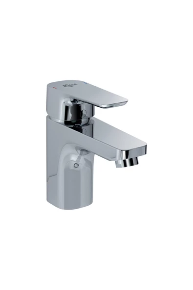 İdeal Standard Ideal Standard Ceraplan Iıı Grande Lavabo Bataryası - Armatürü ürün görseli 1