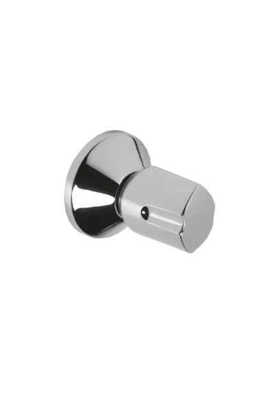 İdeal Standard Ideal Standard Euroflow New Ankastre Stop Valf ürün görseli 1