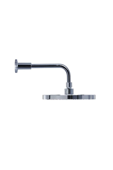 İdeal Standard Ideal Standard Sevajet Duvardan Tepe Duşu, 20 Cm ürün görseli 1
