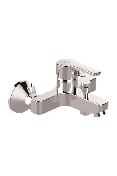 İdeal Standard Ideal Standard Idealstream Banyo Bataryası B1487Aa ürün görseli 1