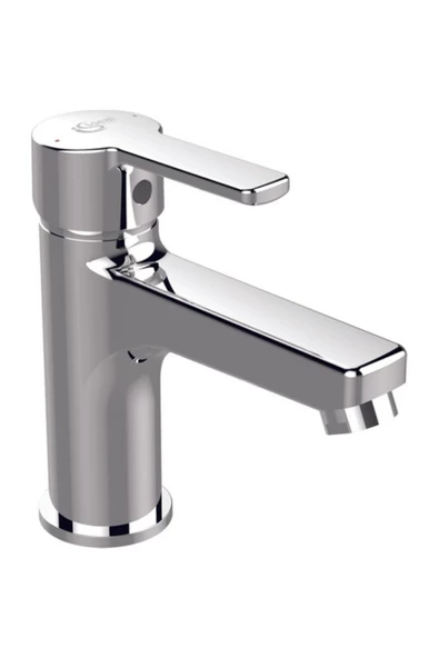 İdeal Standard Ideal Standard B1486Aa Stream Lavabo Bataryası ürün görseli 1