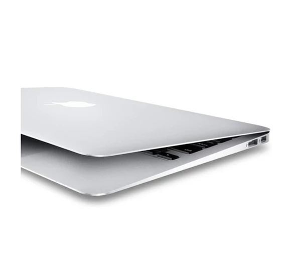 PTTAVM: Macbook Air 13