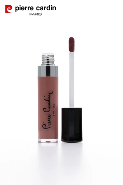 Pierre Cardin Lip Master Likit Ruj - Tangerine ürün görseli 1