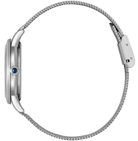 Citizen EM1150-86D Kadın Kol Saati - Resim 2