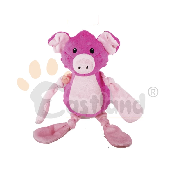 Eastland Öten Peluş Domuz 30 cm ürün görseli 1