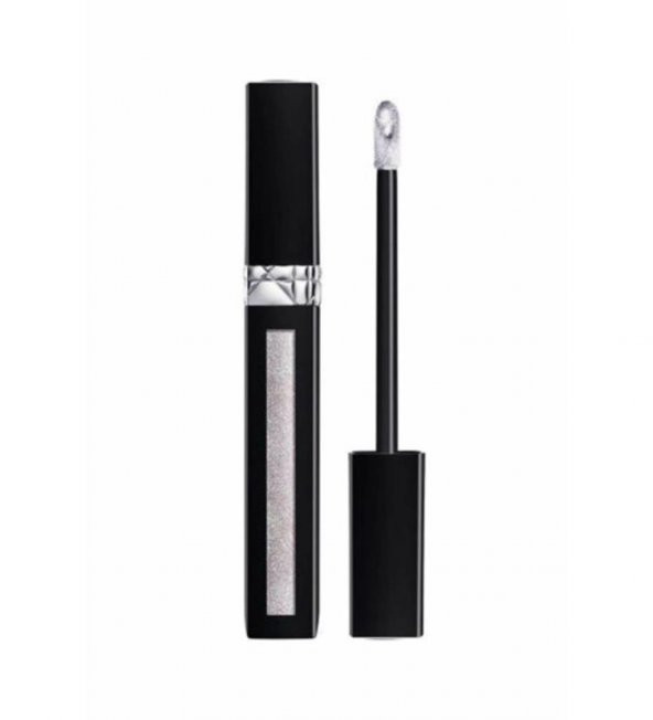 Dior Liquid Rouge 601 Hologlam ürün görseli 1