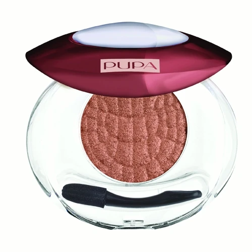 Pupa Privee Eyeshadow 001 ürün görseli 1