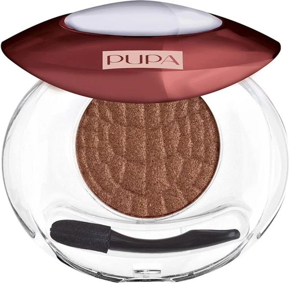 Pupa Privee Eyeshadow 002 ürün görseli 1