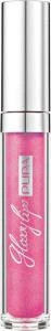 Pupa Milano Glossy Lip 203 ürün görseli 1