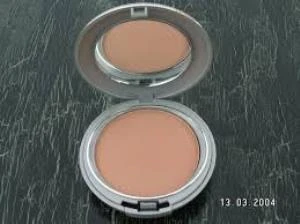 Barbara Bort Silken Mat Cake Pudra 3 ürün görseli 1