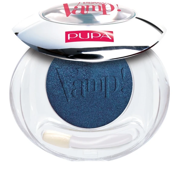 Pupa Vamp Compact Far 303 ürün görseli 1