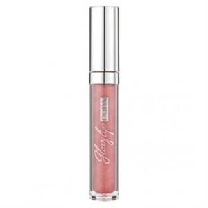 Pupa Milano Glossy Lip 301 ürün görseli 1