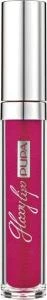 Pupa Milano Glossy Lip 403 ürün görseli 1