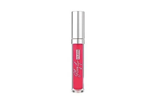 Pupa Milano Glossy Lip 402 ürün görseli 1