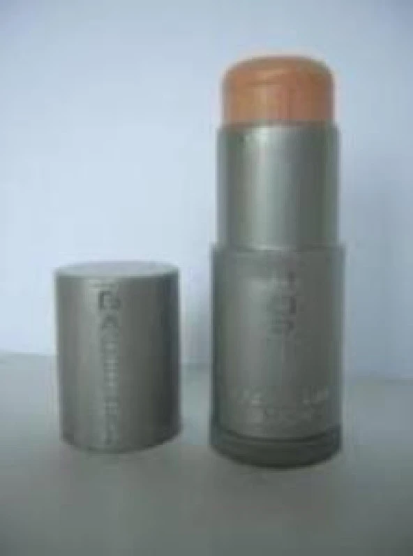 Barbara Bort Make Up Stick Fondöten 25 ml-53 ürün görseli 1