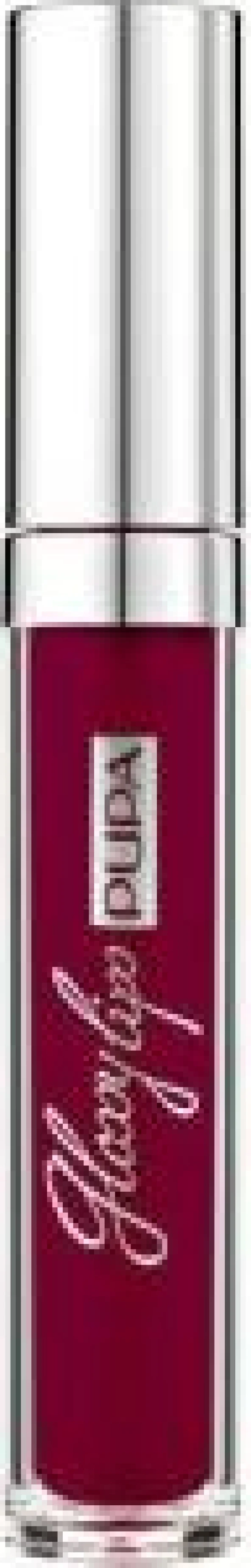 Pupa Milano Glossy Lip 405 ürün görseli 1