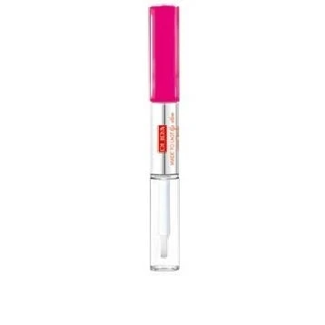Pupa Made To Last Lip Duo Waterproof Liquid Lip Colour 003 4ml*2 ürün görseli 1