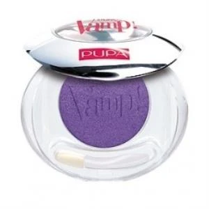 Pupa Vamp Compact Far 205 ürün görseli 1
