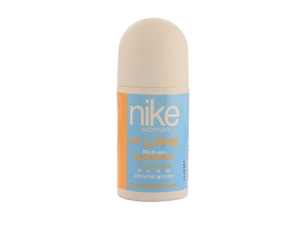 Nike Pure Roll-on 75 ml ürün görseli 1