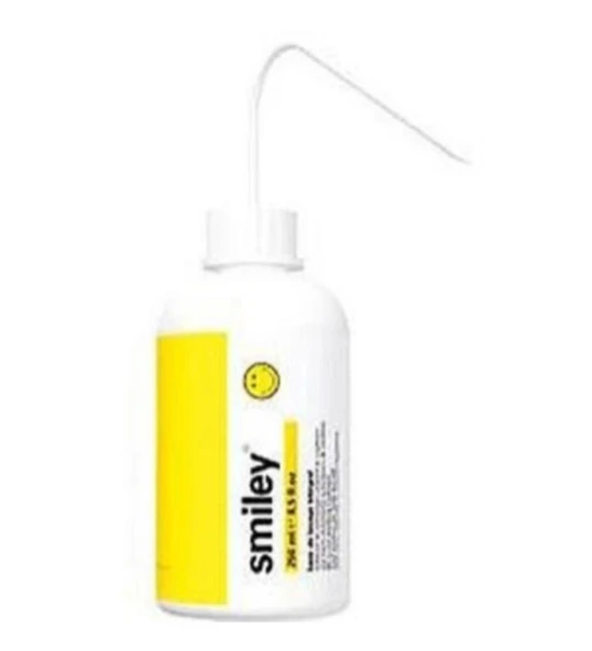 Smiley Base De Lavege Integral 250 ml ürün görseli 1