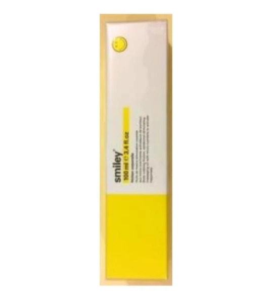 Smiley Body Gel 150 ml ürün görseli 1