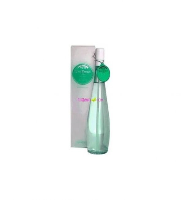 Perlier Kiwi Energy Body Mist 150 ml ürün görseli 1