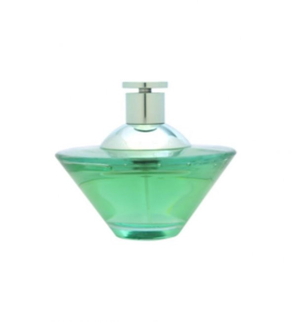 Jacomo Paradox Green Edt 100 ml Kadın Parfüm ürün görseli 1