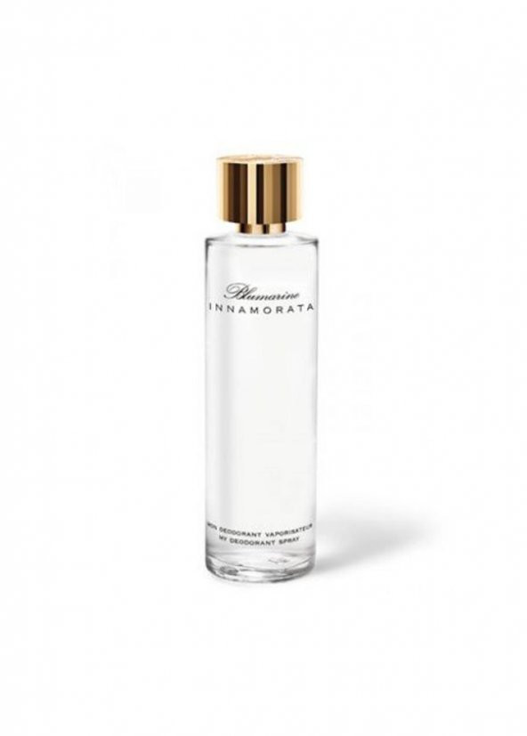 BLUMARINE INNAMORATA DEODORANT ürün görseli 1