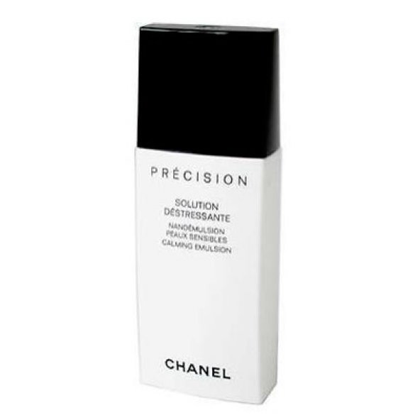 Chanel Precision Yüz için Emülsiyon 100 ml ürün görseli 1