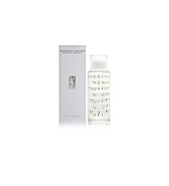 Yves Saint Laurent Temps Majeur Lotion 200ml ürün görseli 1