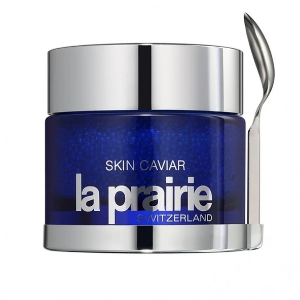 La Prairie Skin Caviar Dermo Caviar 50 ml ürün görseli 1