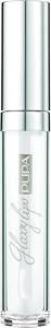 Pupa Milano Glossy Lıp 100 ürün görseli 1