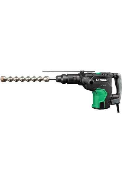 Dh45ma 11.3j 1400w Profesyonel Kırıcı/delici ürün görseli 1