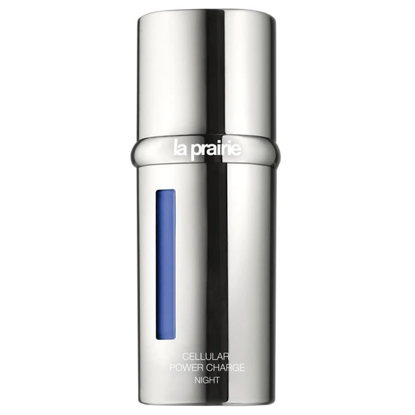 La Prairie Cellular Power Charge Night 40 ml ürün görseli 1