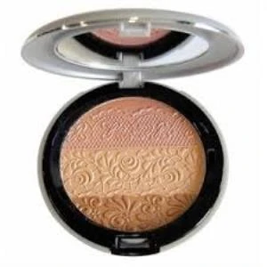 Barbara Bort Compact Powder 10 ürün görseli 1