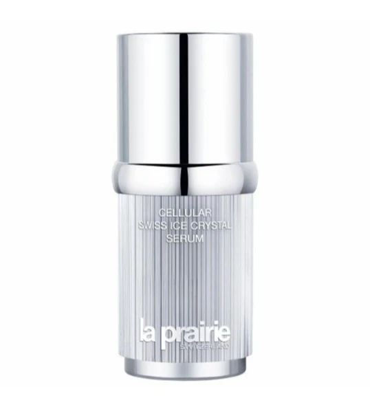 La Prairie Cellular Swiss Ice Crystal Serum 30 ml ürün görseli 1