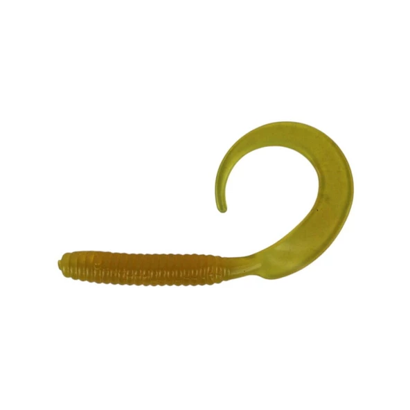 Sea Horse Kurt Büyük Boy Bal Rengi 5 Li Paket ürün görseli 1