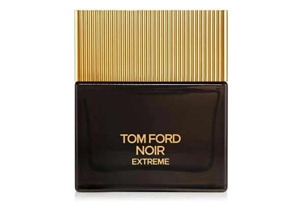 Tom Ford Noir Extreme EDP 100 ml Erkek Parfüm ürün görseli 1