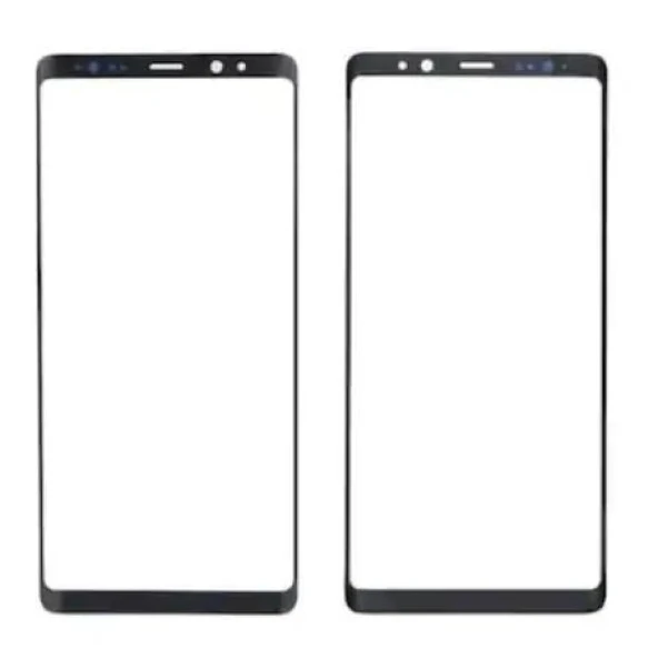 Samsung N950 Note 8 Ön Cam Dokunmatik Lensi Orjinal ürün görseli 1