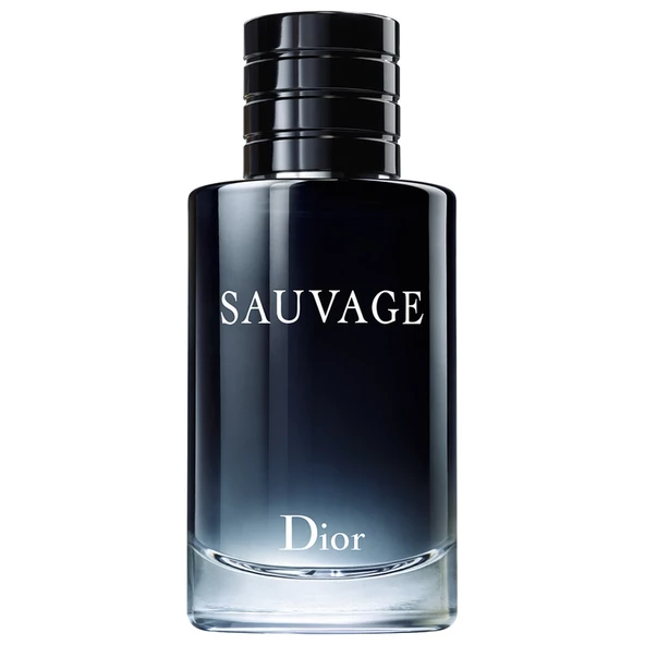 Dior Sauvage EDT 100 ML Erkek Parfüm ürün görseli 1