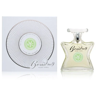 Bond No 9 Gramercy Park EDP 100 ml ürün görseli 1