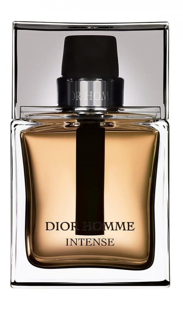 Dior Intense EDP 150 ml Erkek Parfüm ürün görseli 1
