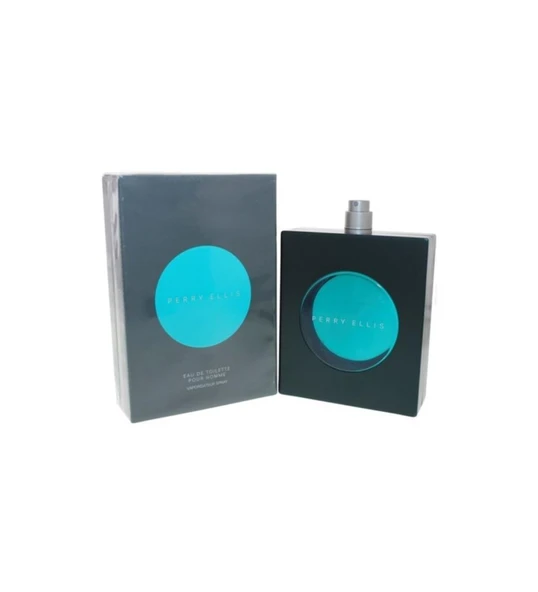 Perry Ellis EDT 100 ml Erkek Parfüm ürün görseli 1