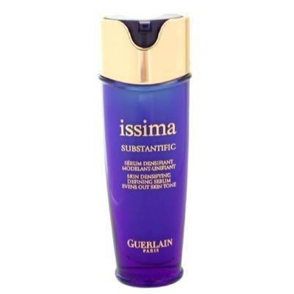 Guerlain İssima Substantific Serum 30 ml ürün görseli 1