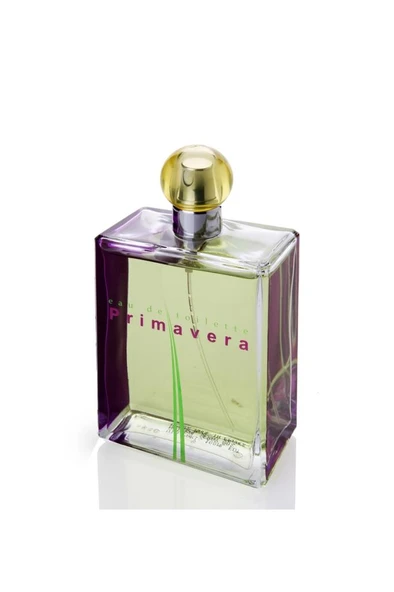 Sand Of Time Primavera Edt 100 ml ürün görseli 1