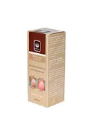 Topuk Çatlak Bakım Kremi 50 Ml. - Resim 2