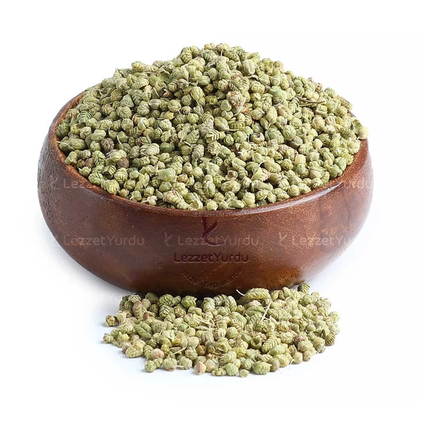 Bilya Kekik Top Kekik 1 kg Tane kekik %100 Saf doğal Organik Doğal  Yeni Mahsül ürün görseli 1